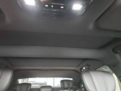 Chery Fengyun A9L Four-Wheel Drive High-Performance Peak Edition - ფოტო 17