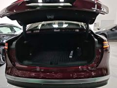 Chery Fengyun A9L Four-Wheel Drive High-Performance Peak Edition - ფოტო 18