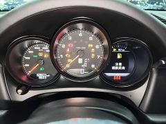 Porsche Macan 2.0T - фото 11