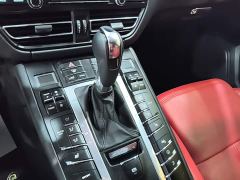 Porsche Macan 2.0T - фото 13