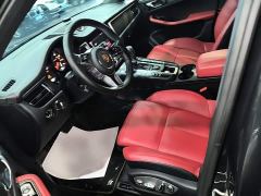 Porsche Macan 2.0T - фото 14