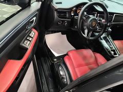 Porsche Macan 2.0T - фото 15