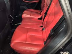 Porsche Macan 2.0T - фото 16