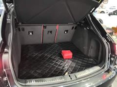 Porsche Macan 2.0T - фото 18