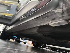 Porsche Macan 2.0T - фото 20