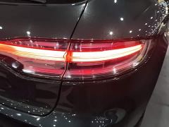 Porsche Macan 2.0T - фото 7