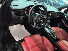Porsche Macan 2.0T - фото 9