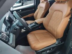 BYD Yuan Plus DM-i Champion Edition 112KM Honor Trim - фото 14