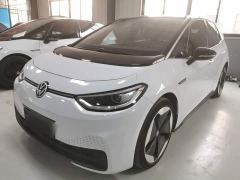 Volkswagen ID.3 Pro Intelligent Edition - photo 1