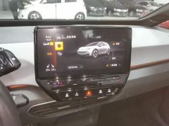 Volkswagen ID.3 Pro Intelligent Edition - photo 12