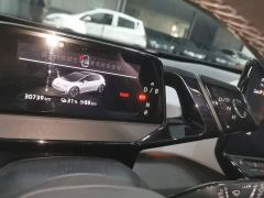 Volkswagen ID.3 Pro Intelligent Edition - photo 13
