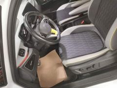 Volkswagen ID.3 Pro Intelligent Edition - photo 14