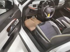 Volkswagen ID.3 Pro Intelligent Edition - photo 15