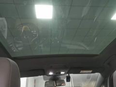 Volkswagen ID.3 Pro Intelligent Edition - photo 17