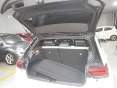 Volkswagen ID.3 Pro Intelligent Edition - photo 18