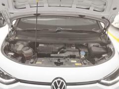 Volkswagen ID.3 Pro Intelligent Edition - photo 19