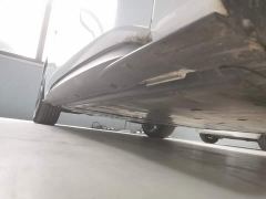 Volkswagen ID.3 Pro Intelligent Edition - photo 20
