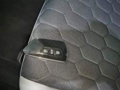 Volkswagen ID.3 Pro Intelligent Edition - photo 8