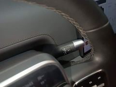 Li Auto L7 Pro - ფოტო 13