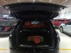 Li Auto L7 Pro - ფოტო 18