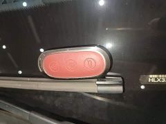 Li Auto L7 Pro - ფოტო 8