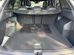 Volkswagen Tiguan L PRO 330TSI FWD Smart Leading Edition - фото 10