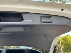 Volkswagen Tiguan L PRO 330TSI FWD Smart Leading Edition - фото 11
