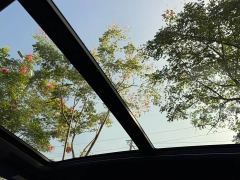 Volkswagen Tiguan L PRO 330TSI FWD Smart Leading Edition - фото 12