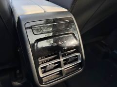 Volkswagen Tiguan L PRO 330TSI FWD Smart Leading Edition - фото 13