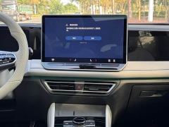 Volkswagen Tiguan L PRO 330TSI FWD Smart Leading Edition - фото 15
