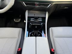 Volkswagen Tiguan L PRO 330TSI FWD Smart Leading Edition - фото 16