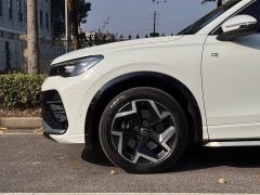 Volkswagen Tiguan L PRO 330TSI FWD Smart Leading Edition - фото 3