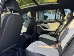 Volkswagen Tiguan L PRO 330TSI FWD Smart Leading Edition - фото 7