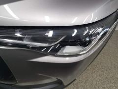 Toyota Corolla Sharp Release 2.0L Premier Edition - фото 5