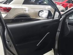 Toyota Corolla Sharp Release 2.0L Premier Edition - фото 7