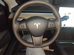 Tesla Model 3 Rear-Wheel Drive - фото 10