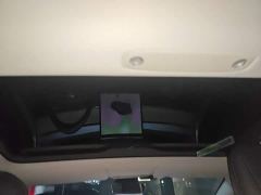 Tesla Model 3 Rear-Wheel Drive - фото 17