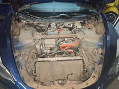 Tesla Model 3 Rear-Wheel Drive - фото 19