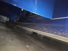 Tesla Model 3 Rear-Wheel Drive - фото 20