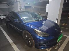 Tesla Model 3 Rear-Wheel Drive - фото 3