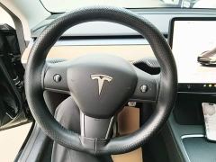 Tesla Model 3 Rear-Wheel Drive - ფოტო 10