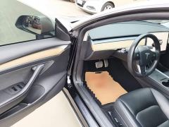 Tesla Model 3 Rear-Wheel Drive - ფოტო 15