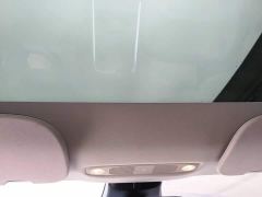 Tesla Model 3 Rear-Wheel Drive - ფოტო 17