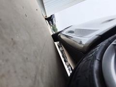Tesla Model 3 Rear-Wheel Drive - ფოტო 20