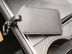 Tesla Model 3 Rear-Wheel Drive - ფოტო 8