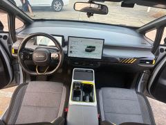 GAC AION Y 70 Joy Edition LFP Battery - photo 17