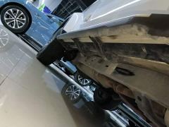 Beijing Jeep BJ40 2.0T Urban Hunter Glory Edition - ფოტო 20