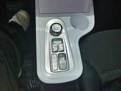 Changan Lumin Treasure Edition 205km Cool Love White CATL - photo 13