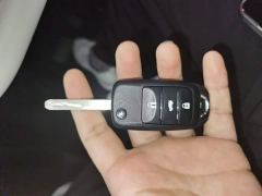 Changan Lumin Treasure Edition 205km Cool Love White CATL - photo 8