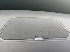 Lincoln Navigator 3.5T Presidential Edition - фото 12